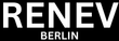 Renev Berlin
