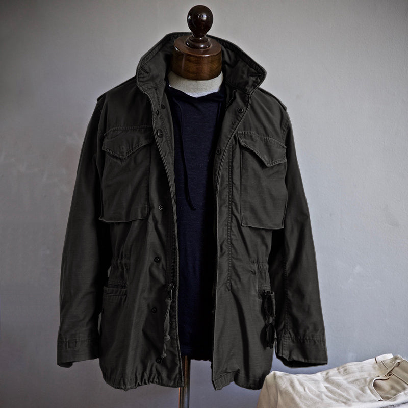 ArdenEdge™ Utility-Jacke