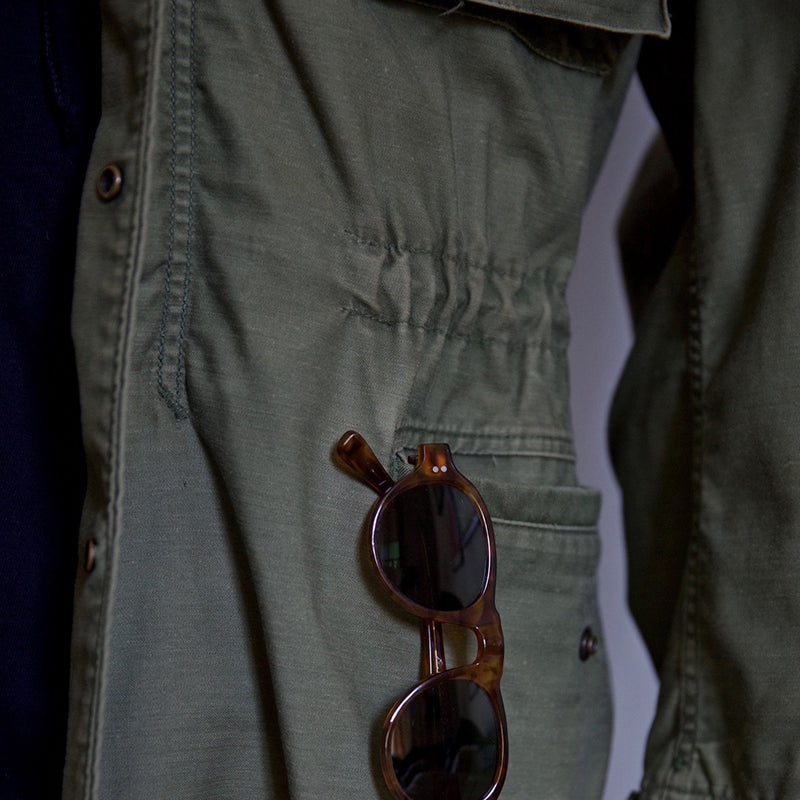 ArdenEdge™ Utility-Jacke