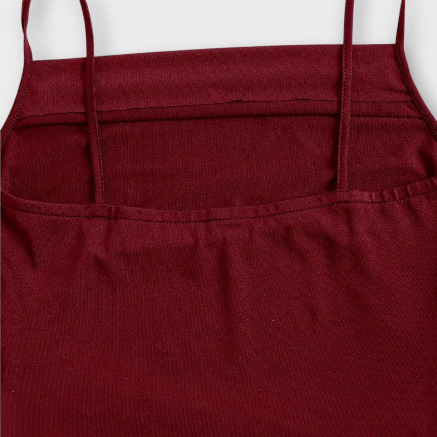 Mia Muse - Elegantes Maxi-Party-Kleid