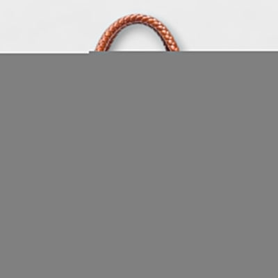 Lora. - Elegante Duffelbag