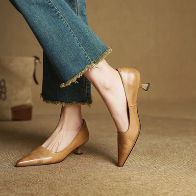 Anoké™ Elegante Absätze