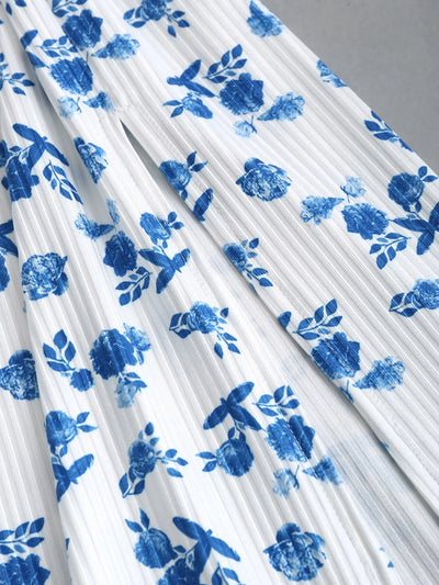 Solea™ Sommer Trägerkleid