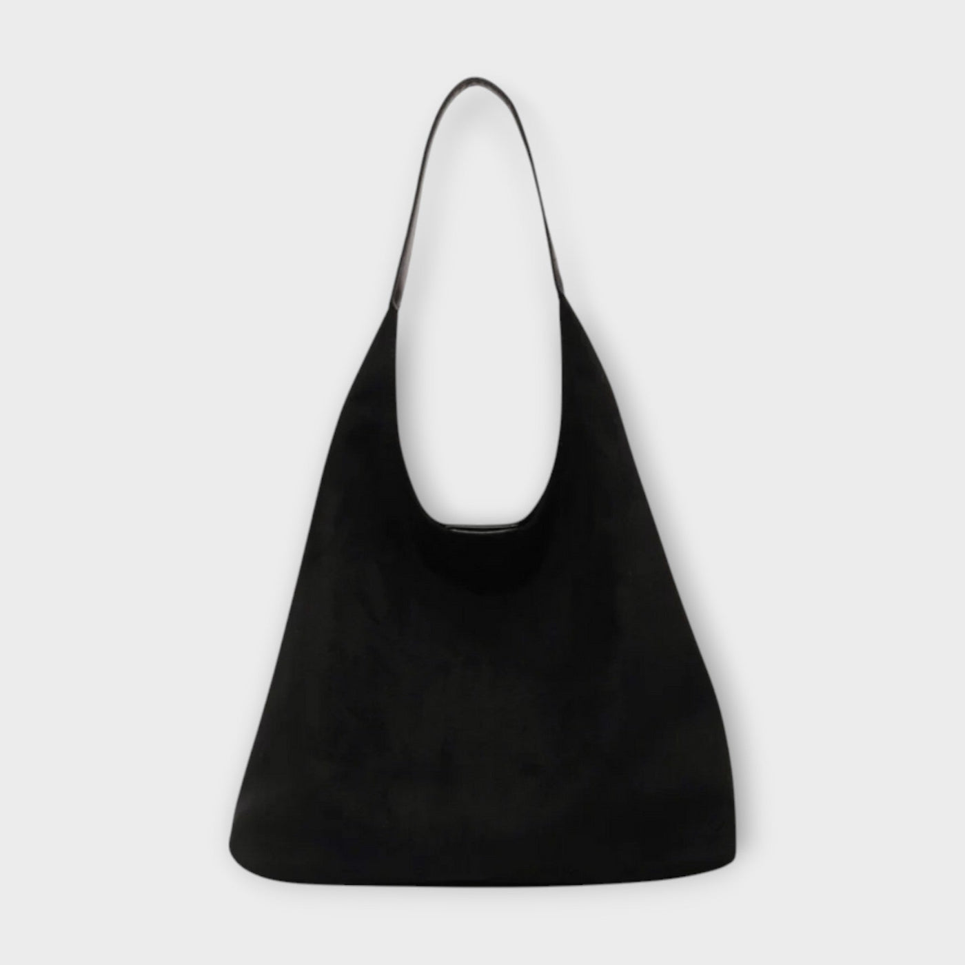Lora. - Zeitlose und elegante Damenhandtasche
