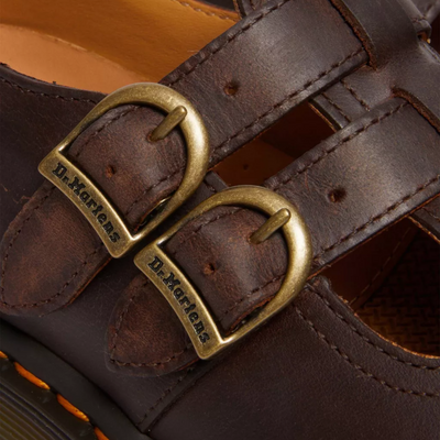 Eleganza™ Riemchen-Schuhe