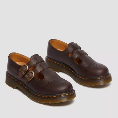 Eleganza™ Riemchen-Schuhe