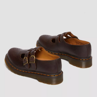 Eleganza™ Riemchen-Schuhe