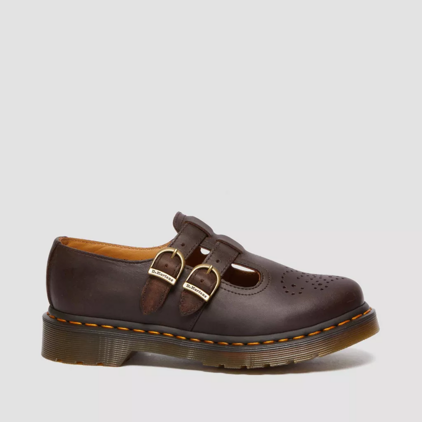 Eleganza™ Riemchen-Schuhe