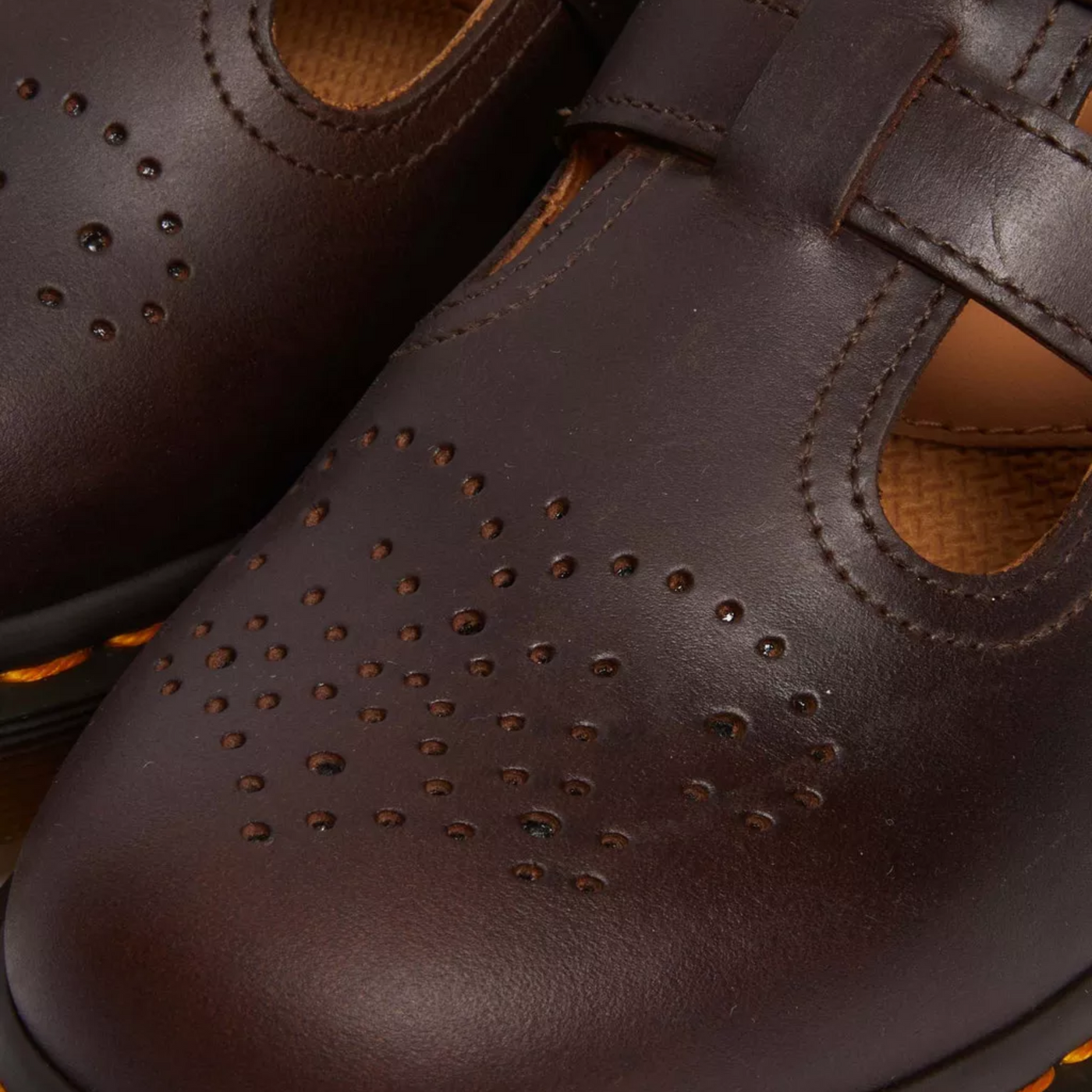 Eleganza™ Riemchen-Schuhe