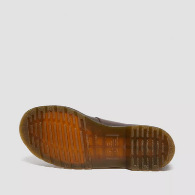 Eleganza™ Riemchen-Schuhe