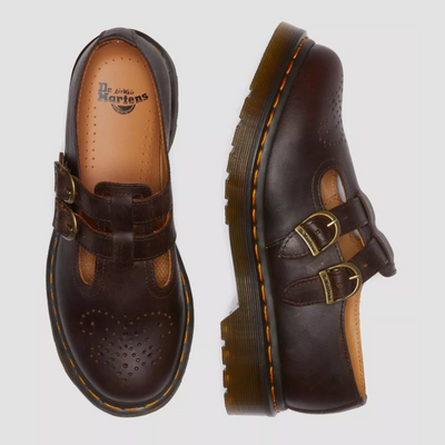 Eleganza™ Riemchen-Schuhe