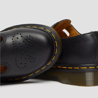 Eleganza™ Riemchen-Schuhe