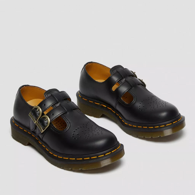 Eleganza™ Riemchen-Schuhe
