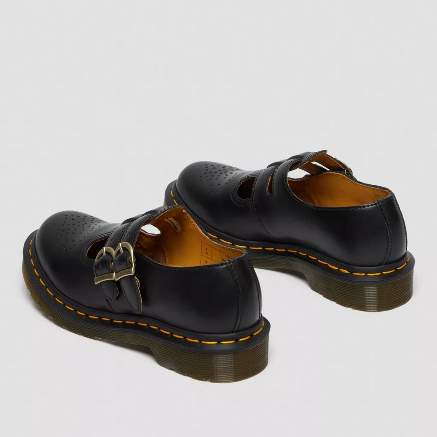 Eleganza™ Riemchen-Schuhe