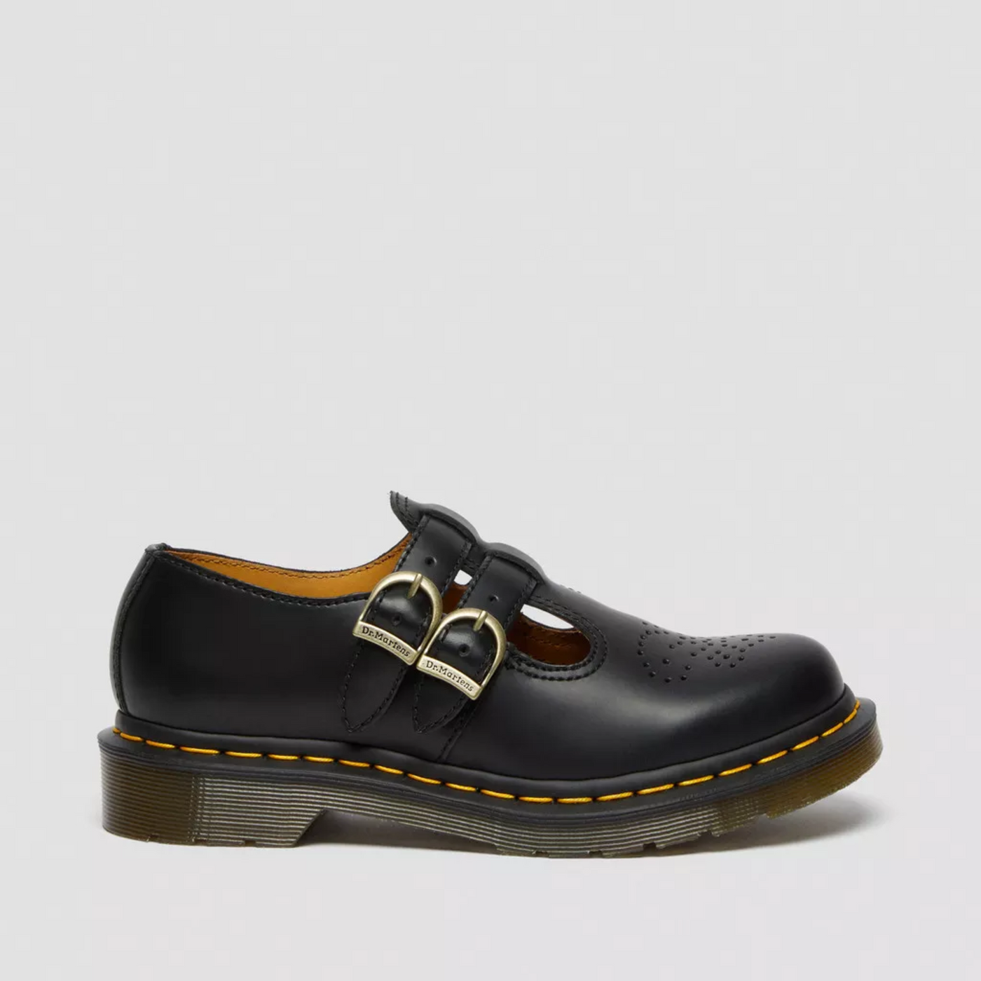 Eleganza™ Riemchen-Schuhe