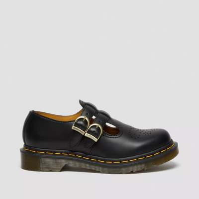 Eleganza™ Riemchen-Schuhe