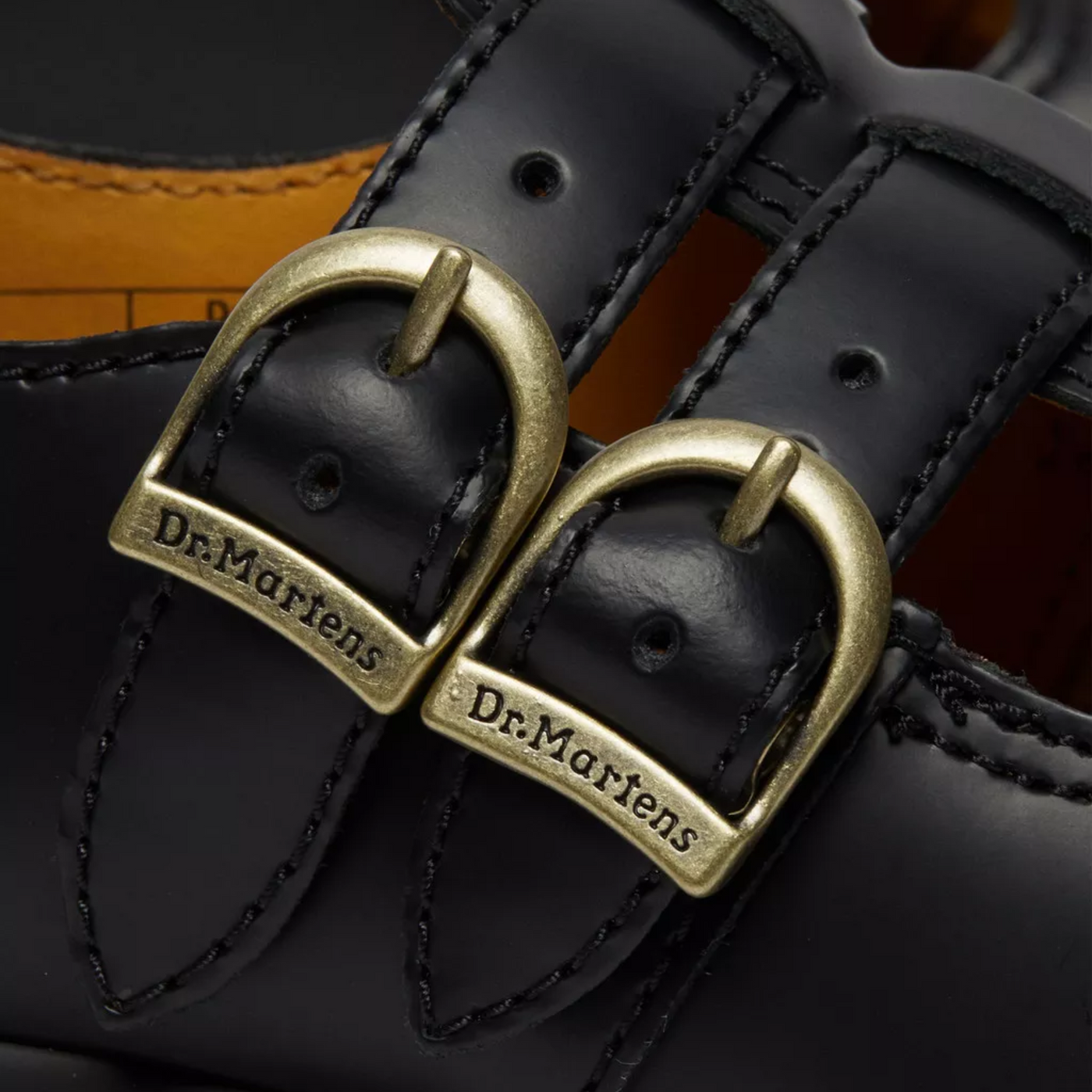 Eleganza™ Riemchen-Schuhe