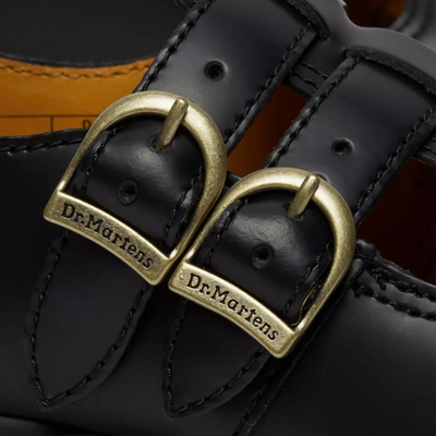 Eleganza™ Riemchen-Schuhe