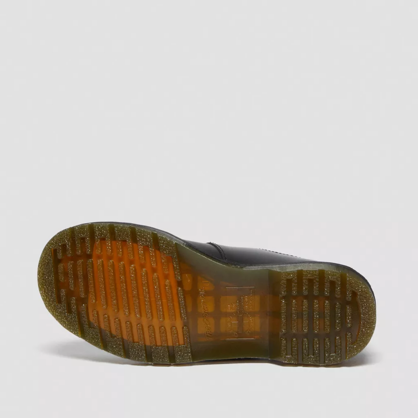 Eleganza™ Riemchen-Schuhe