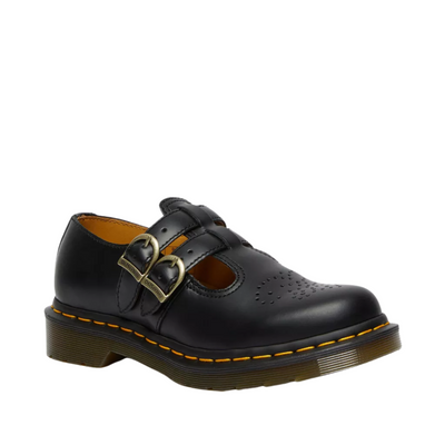 Eleganza™ Riemchen-Schuhe