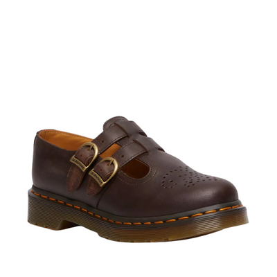Eleganza™ Riemchen-Schuhe