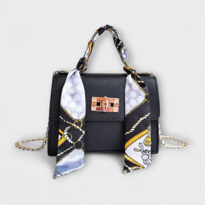 Lora. - Handtasche