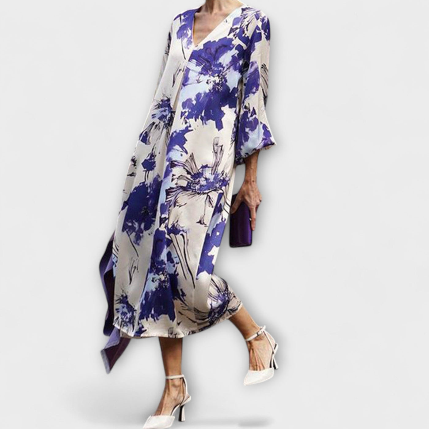 Maria - Kleid