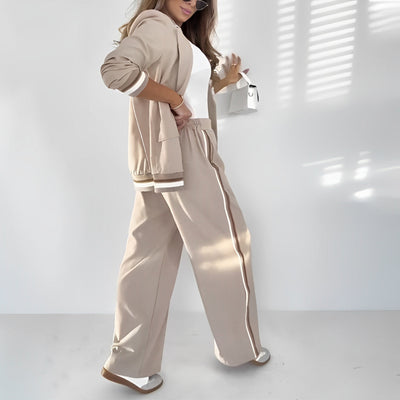 MetroLounge™ Urbanes Komfort-Set
